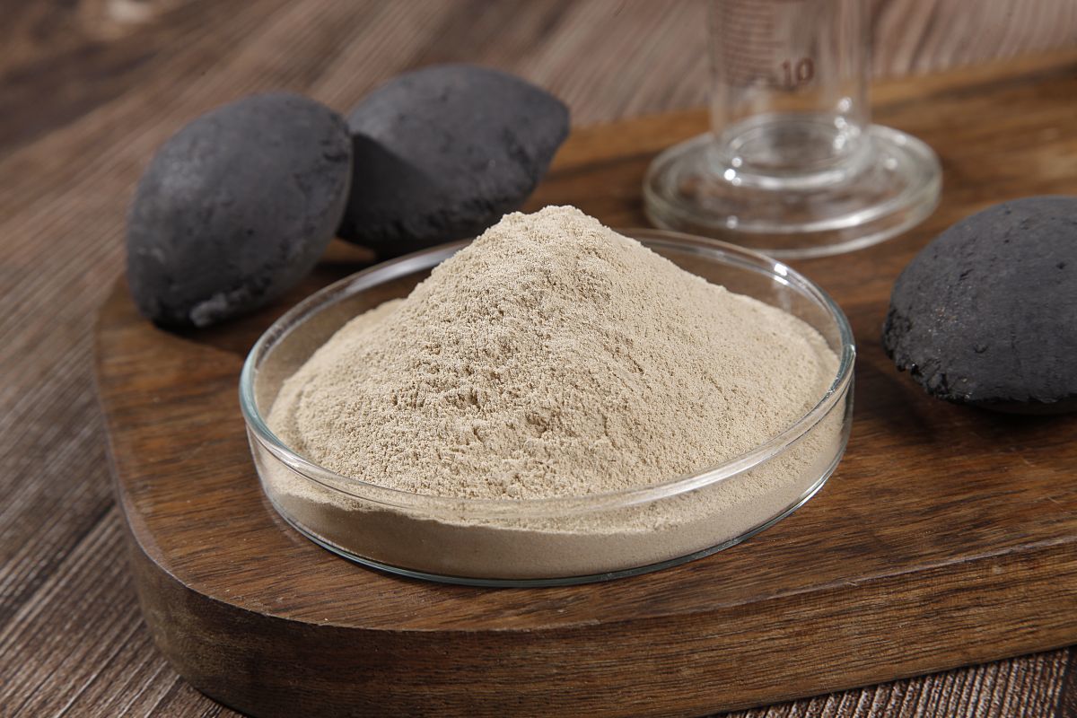 粘合劑的正確使用是至關(guān)重要，如何使用礦粉粘合劑？