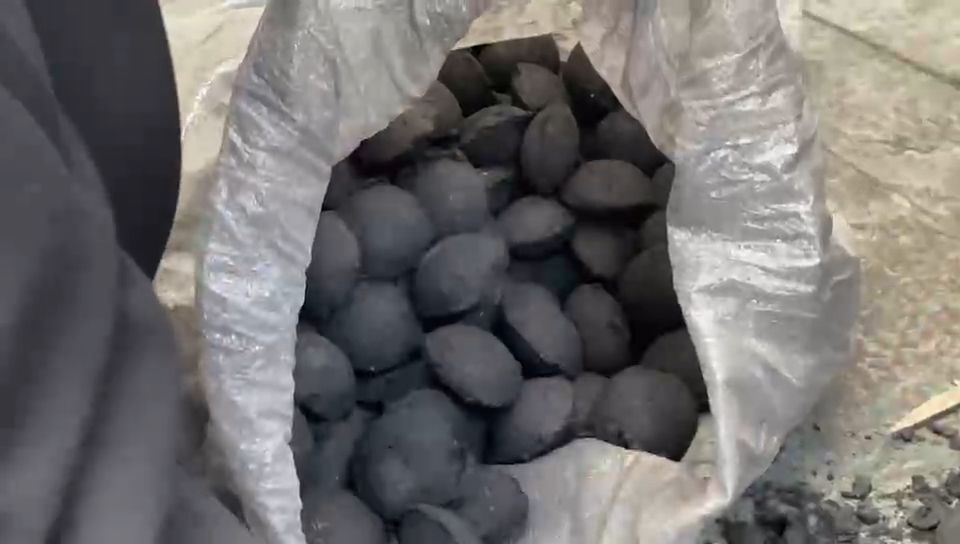 建杰冷壓一站式服務(wù)