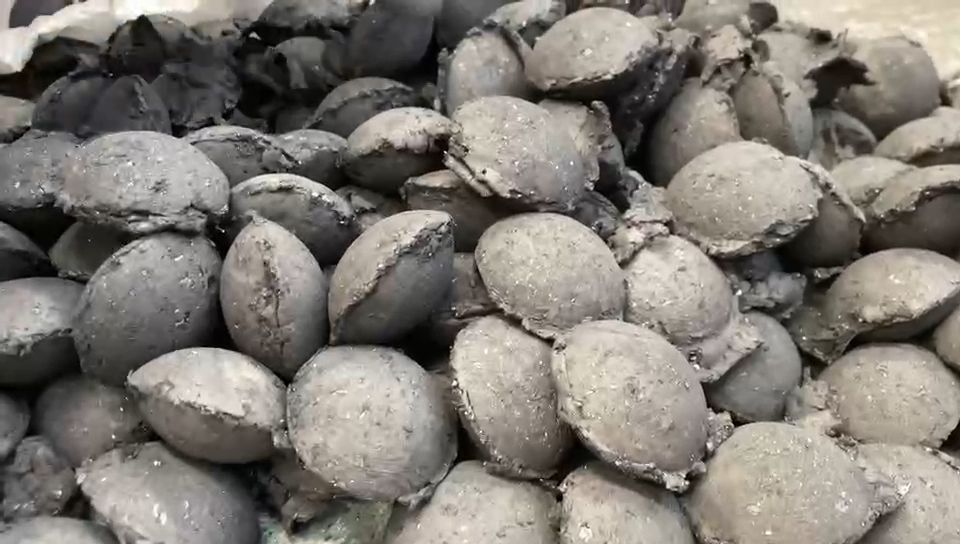 為什么選擇建杰除塵灰粘合劑