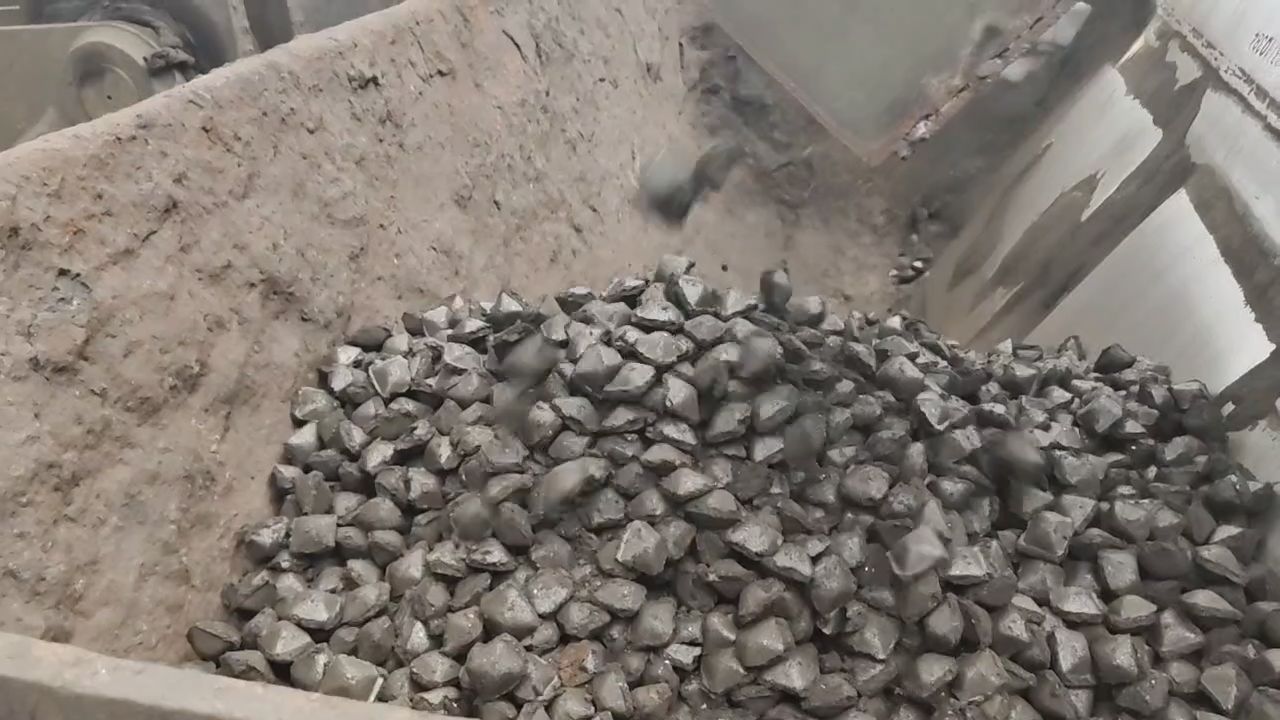 建杰粘合劑適用于哪些原料？