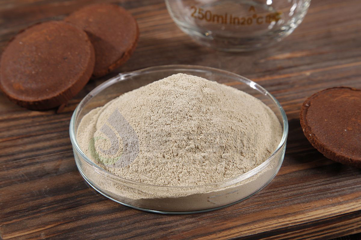 鋼廠含鋅除塵灰都有哪幾種？