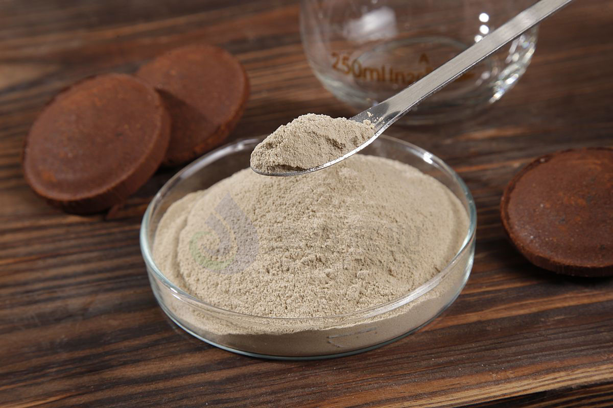 轉(zhuǎn)底爐工藝是什么？